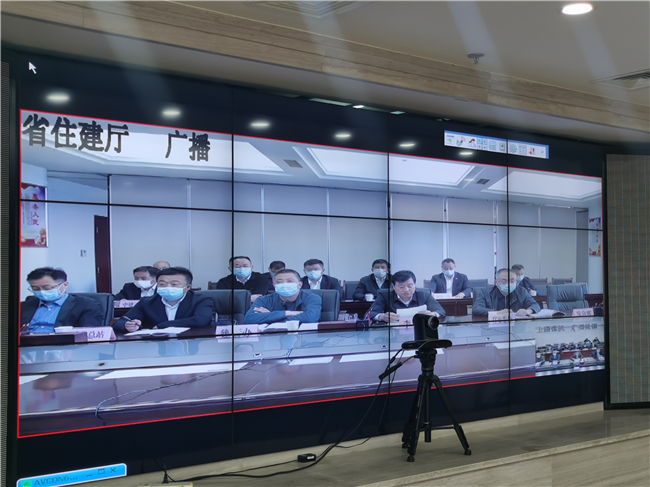 1652443221504350.jpg 625005d5aef62.jpg