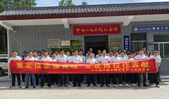 1719563419429768.png 1719563419429768.png