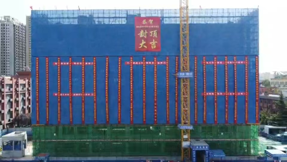 1757403063489123.png 1757403063489123.png